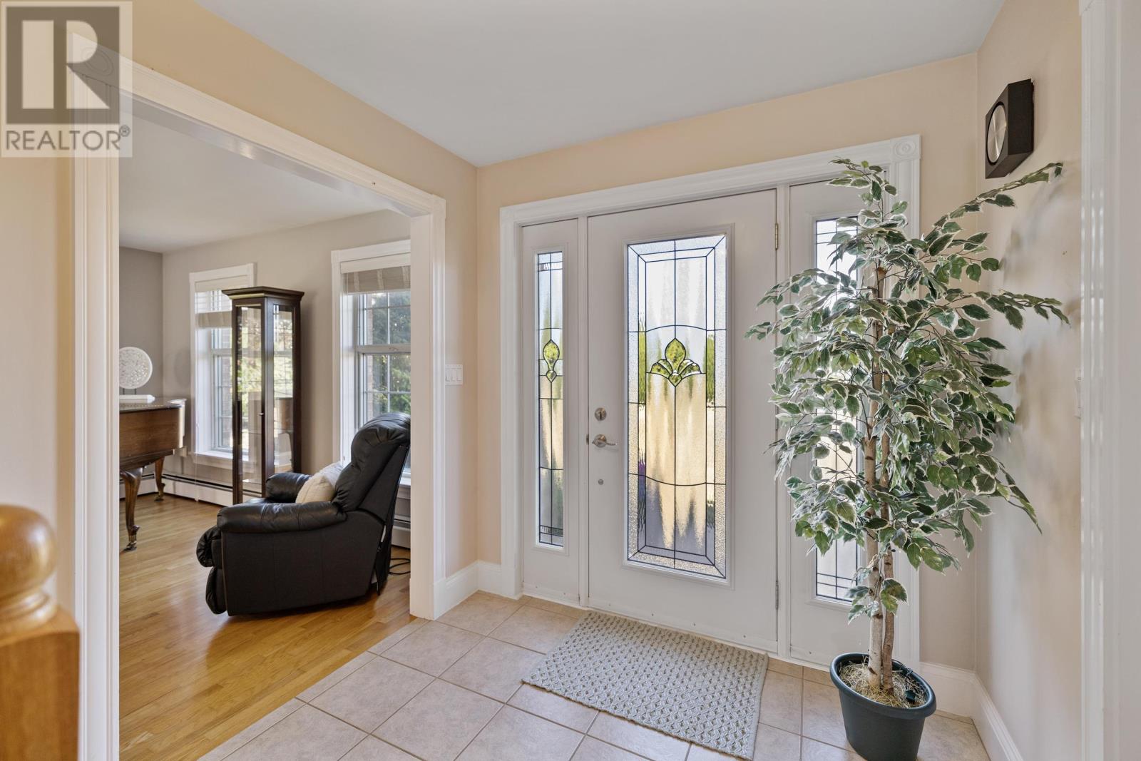 138 Cathy Drive Property Photo 17