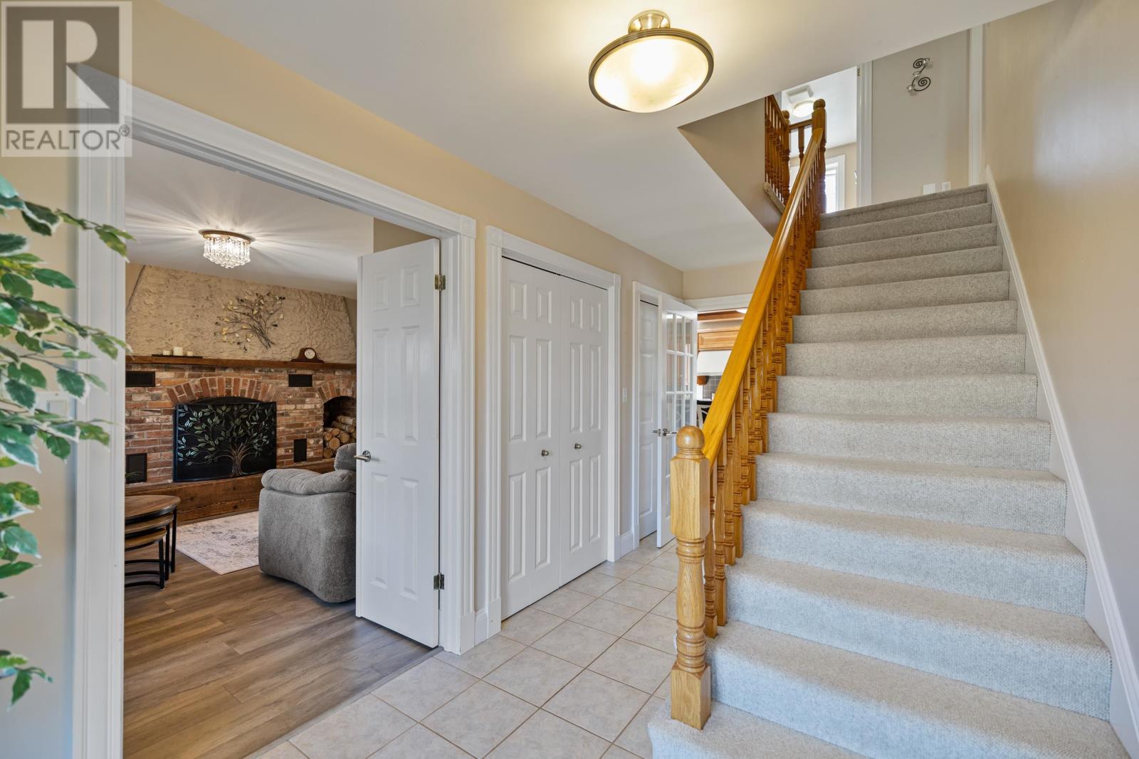 138 Cathy Drive Property Photo 18