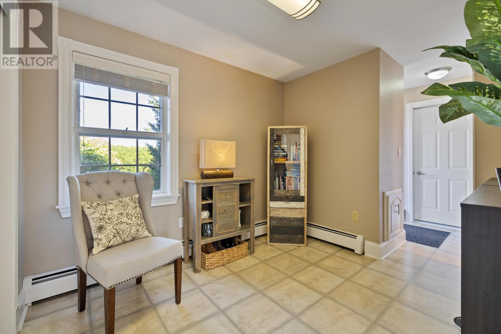 138 Cathy Drive Property Photo 22