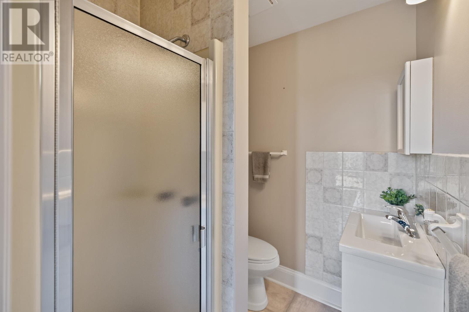 138 Cathy Drive Property Photo 23