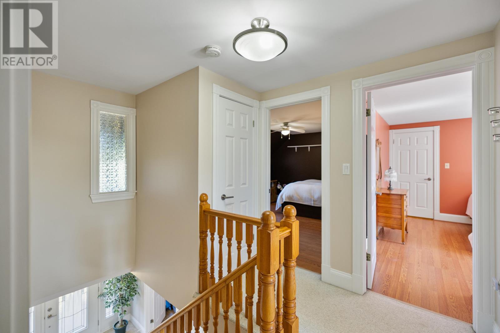138 Cathy Drive Property Photo 28