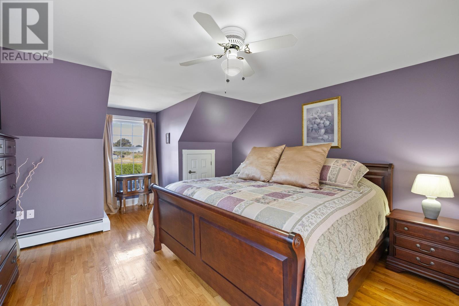 138 Cathy Drive Property Photo 31