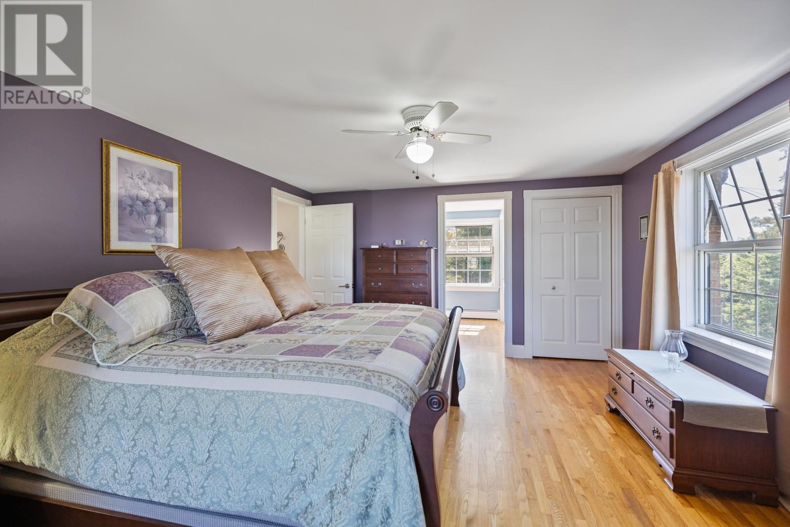 138 Cathy Drive Property Photo 32