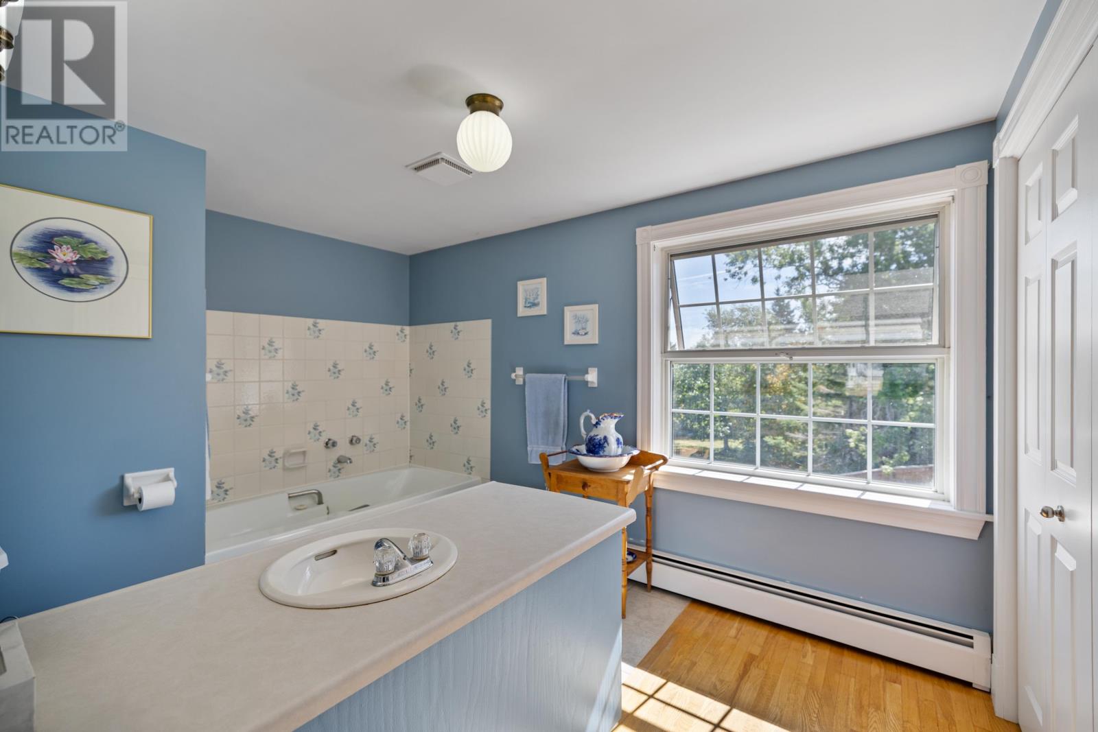 138 Cathy Drive Property Photo 33