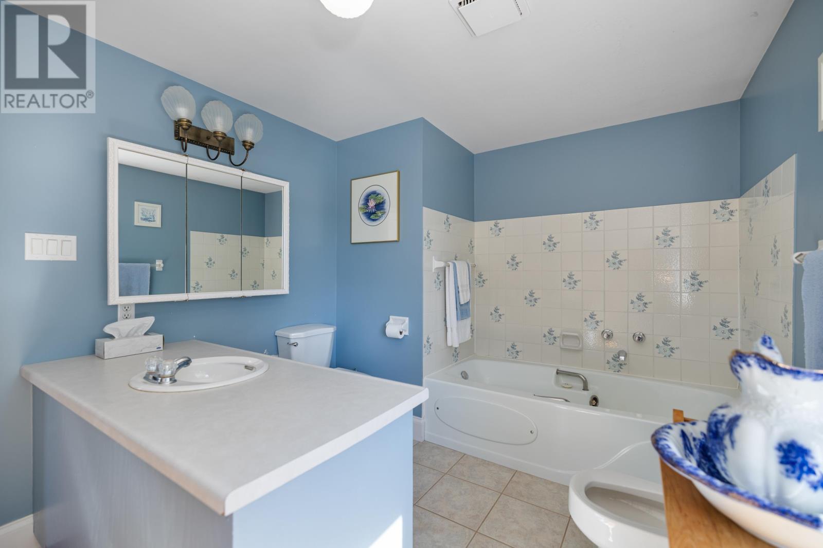 138 Cathy Drive Property Photo 34