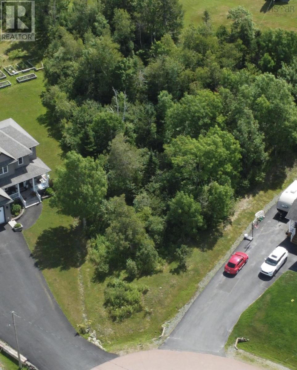 20a Celtic Drive Property Photo 1
