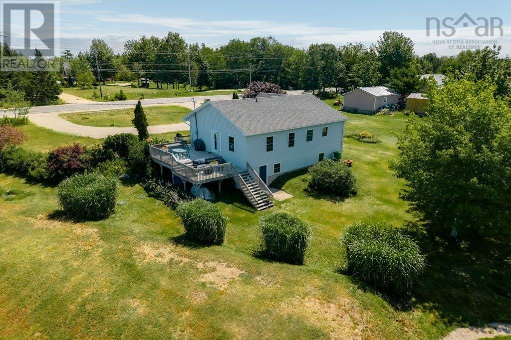 349 Highway 14 Property Photo 2