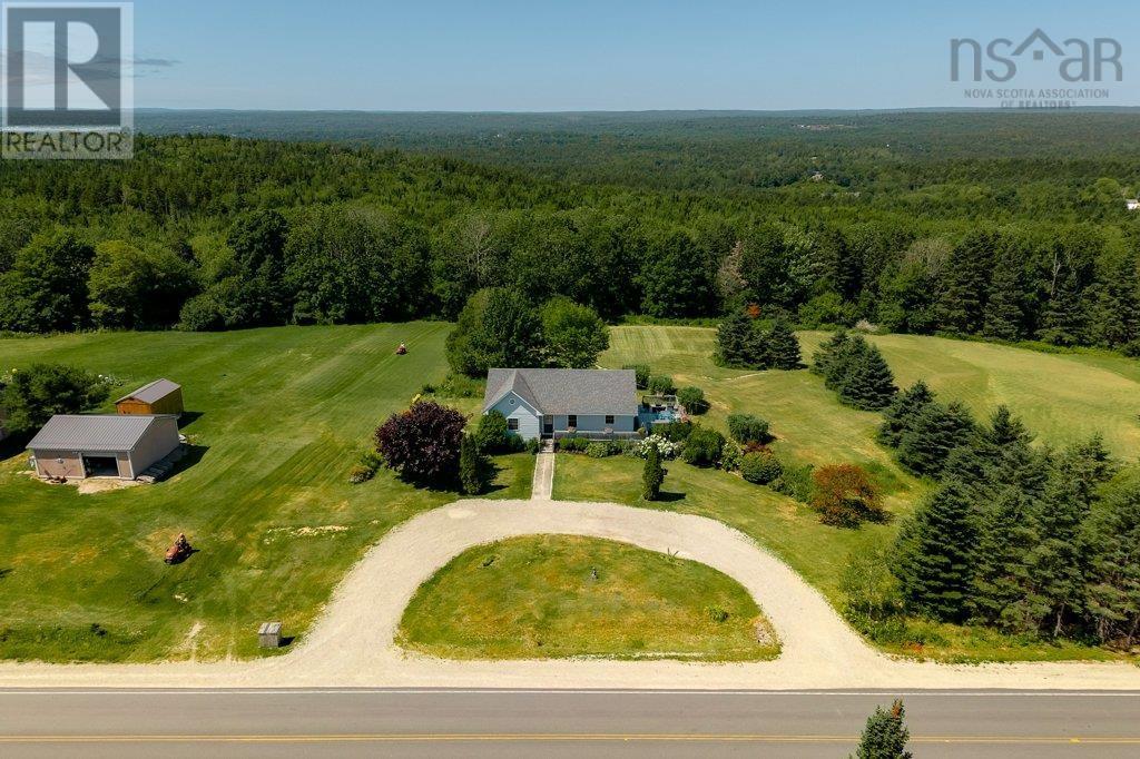 349 Highway 14 Property Photo 3