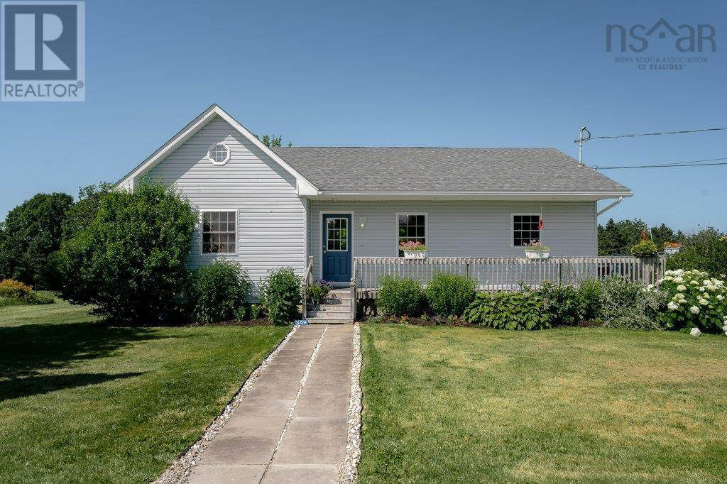 349 Highway 14 Property Photo 4