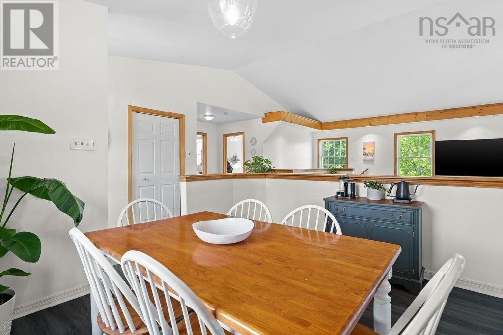 349 Highway 14 Property Photo 17