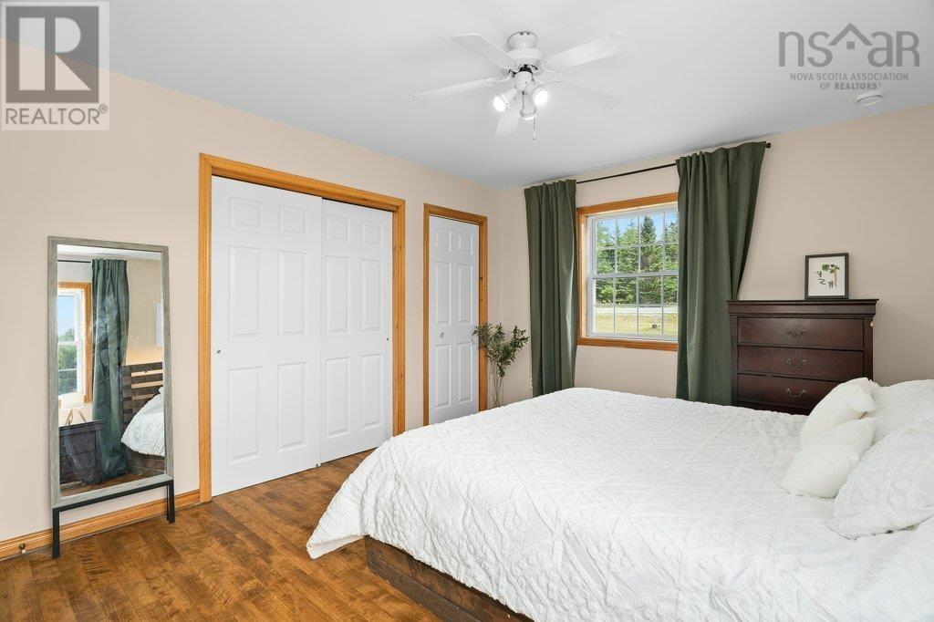 349 Highway 14 Property Photo 22