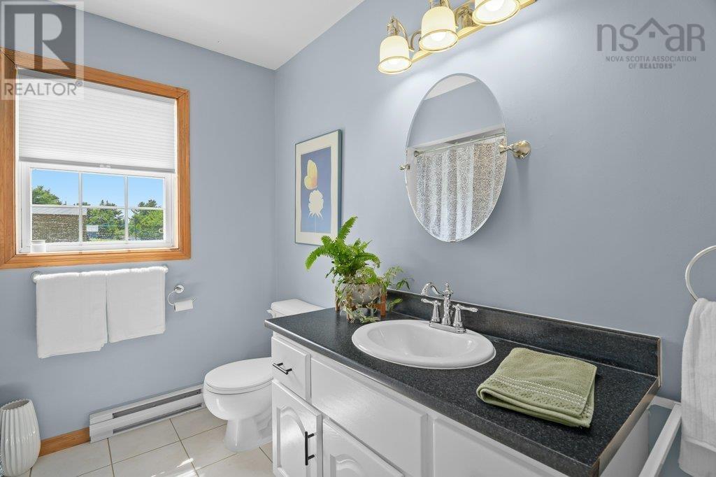 349 Highway 14 Property Photo 25