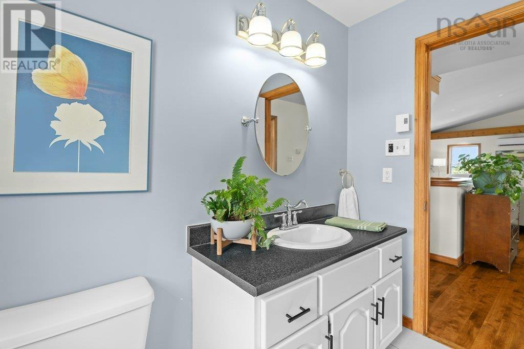 349 Highway 14 Property Photo 26
