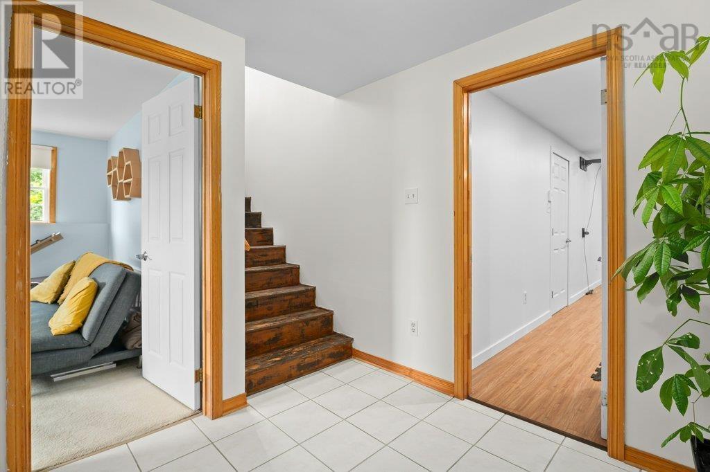 349 Highway 14 Property Photo 27
