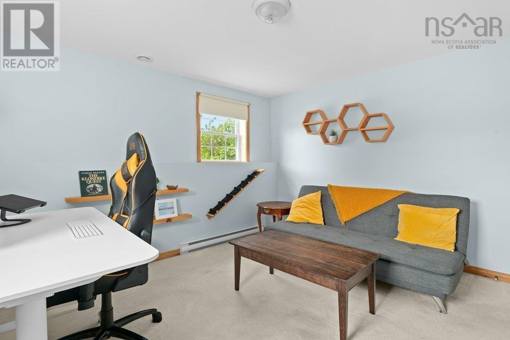 349 Highway 14 Property Photo 28