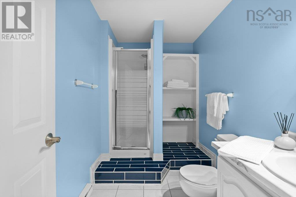 349 Highway 14 Property Photo 30