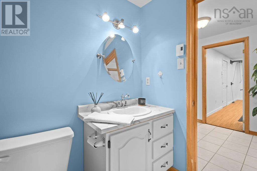 349 Highway 14 Property Photo 31
