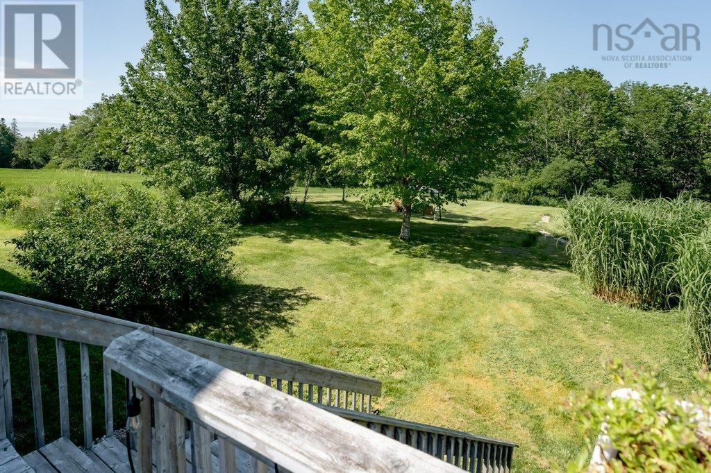 349 Highway 14 Property Photo 39