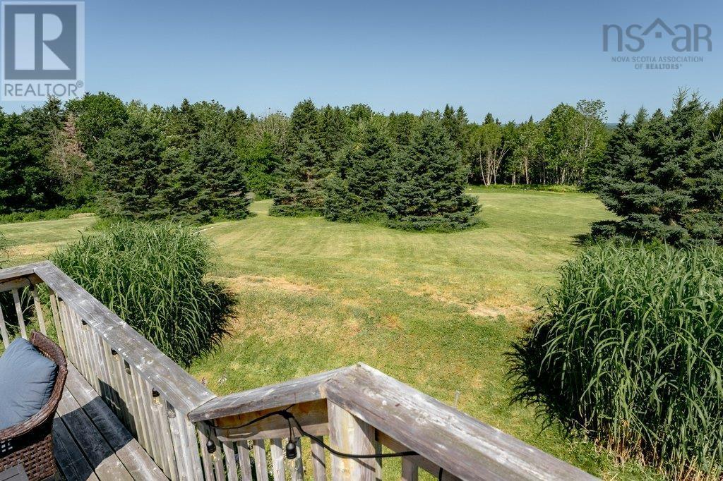 349 Highway 14 Property Photo 40