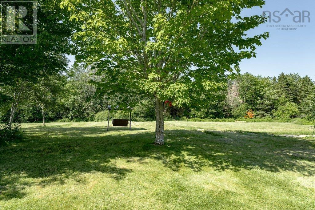 349 Highway 14 Property Photo 41