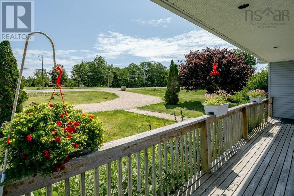 349 Highway 14 Property Photo 42
