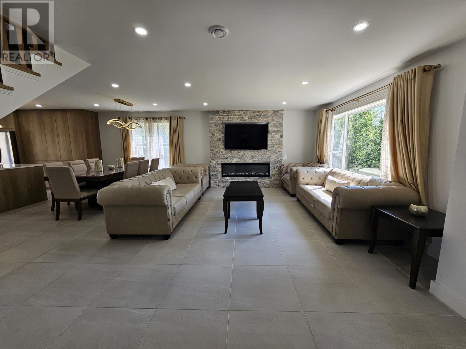 58 England Circle Property Photo 7