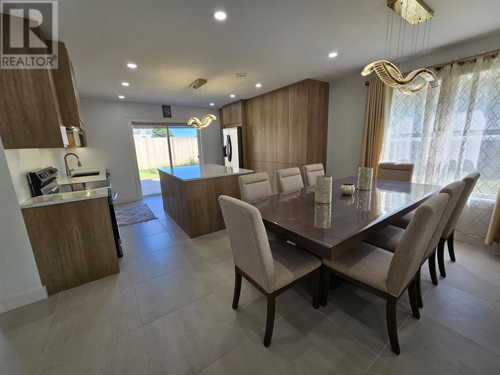 58 England Circle Property Photo 10