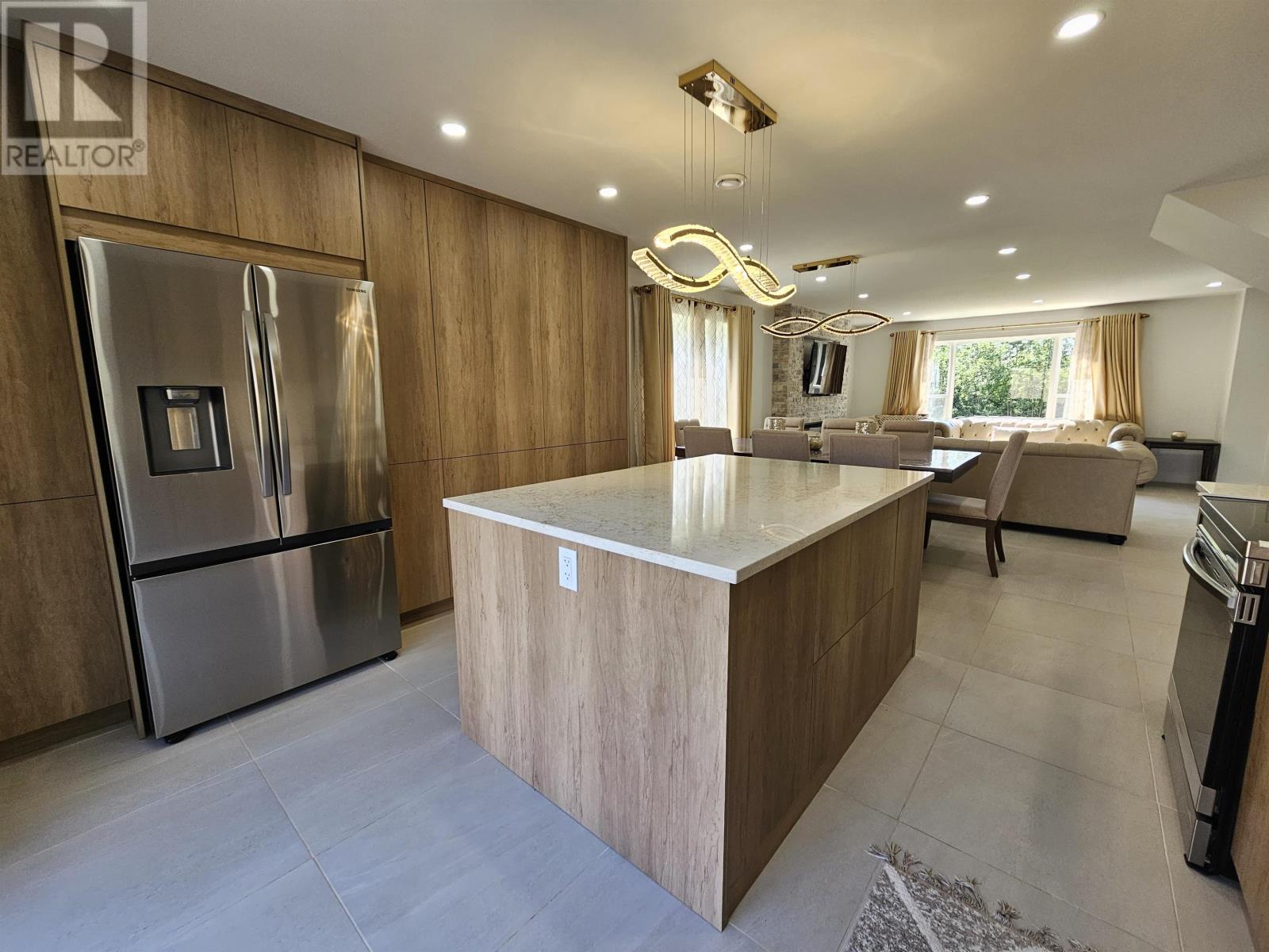 58 England Circle Property Photo 11
