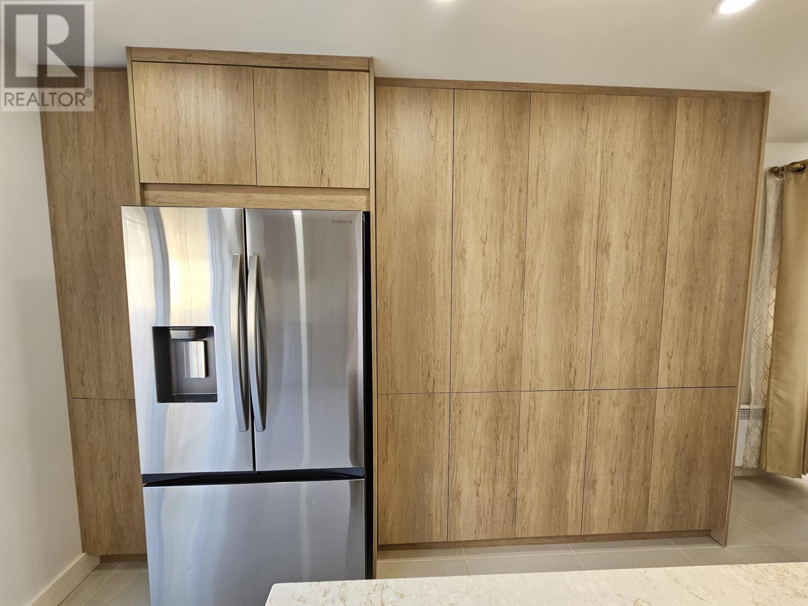 58 England Circle Property Photo 12