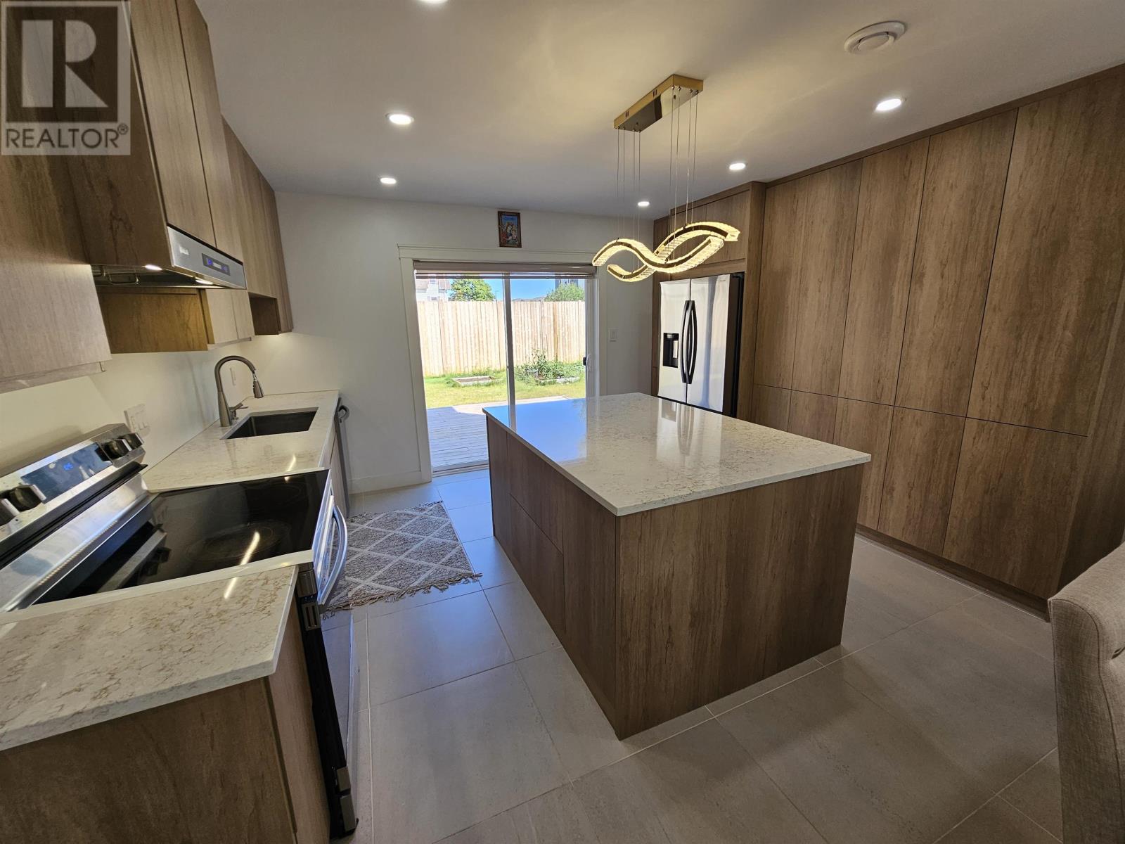 58 England Circle Property Photo 14