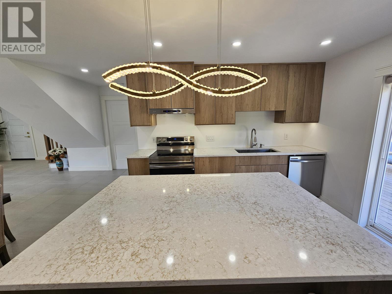 58 England Circle Property Photo 15