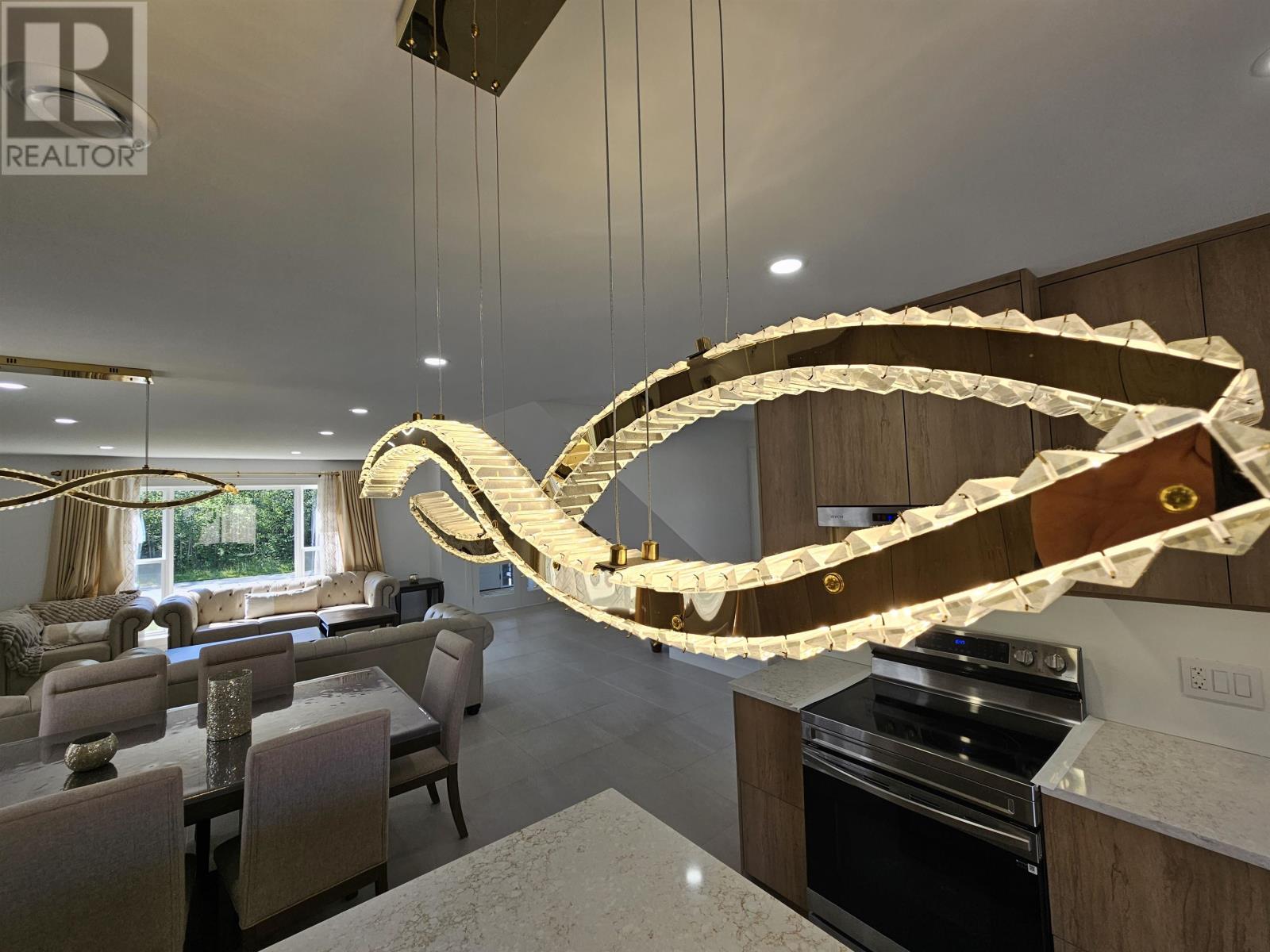 58 England Circle Property Photo 16