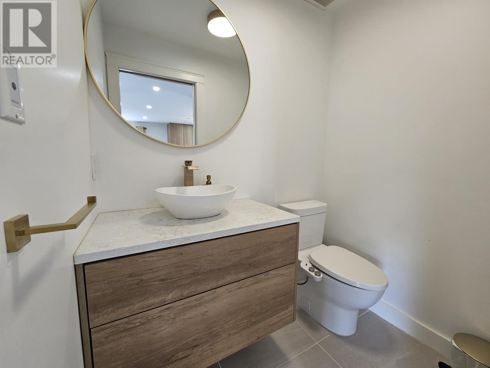 58 England Circle Property Photo 17