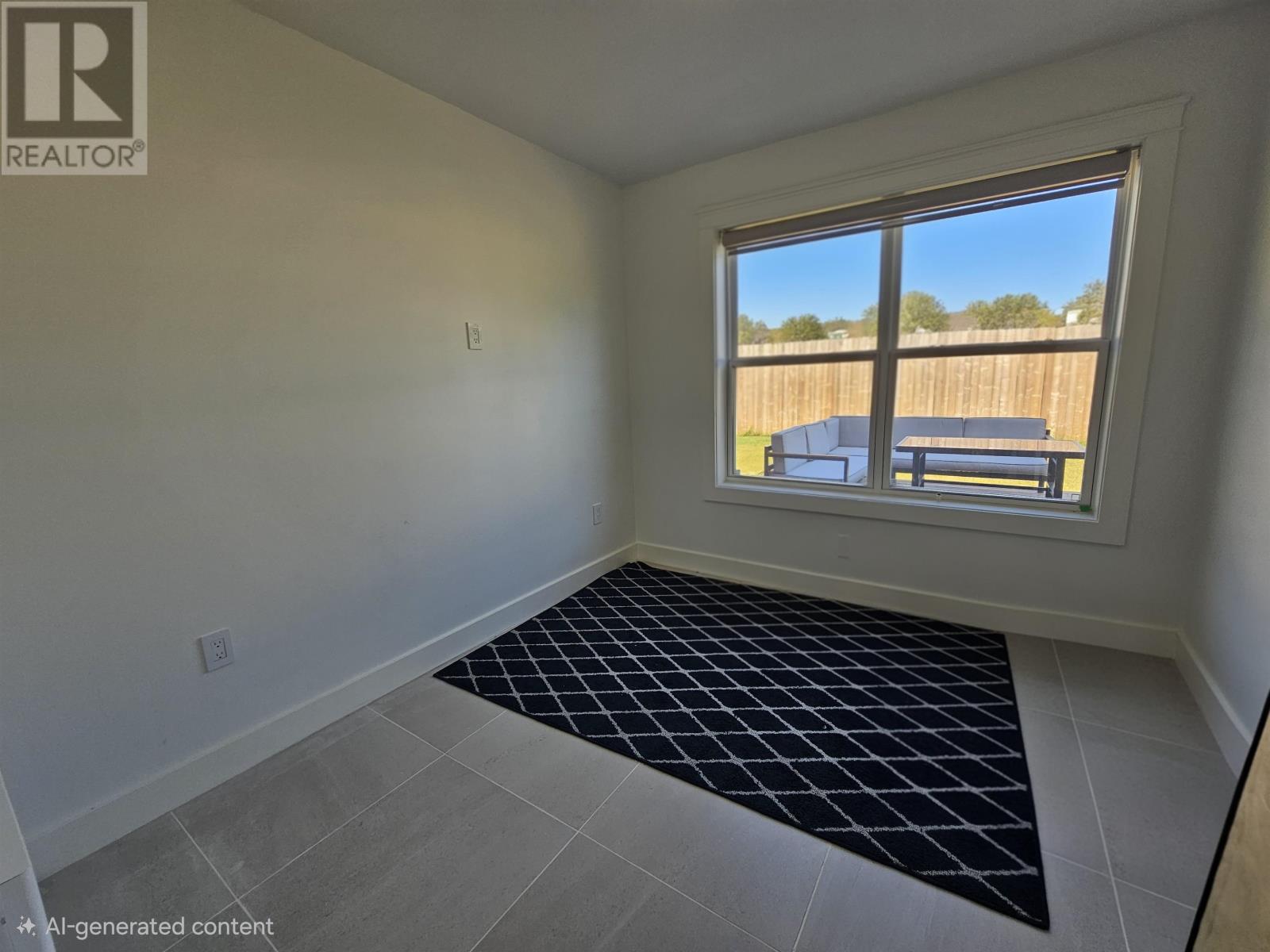 58 England Circle Property Photo 18