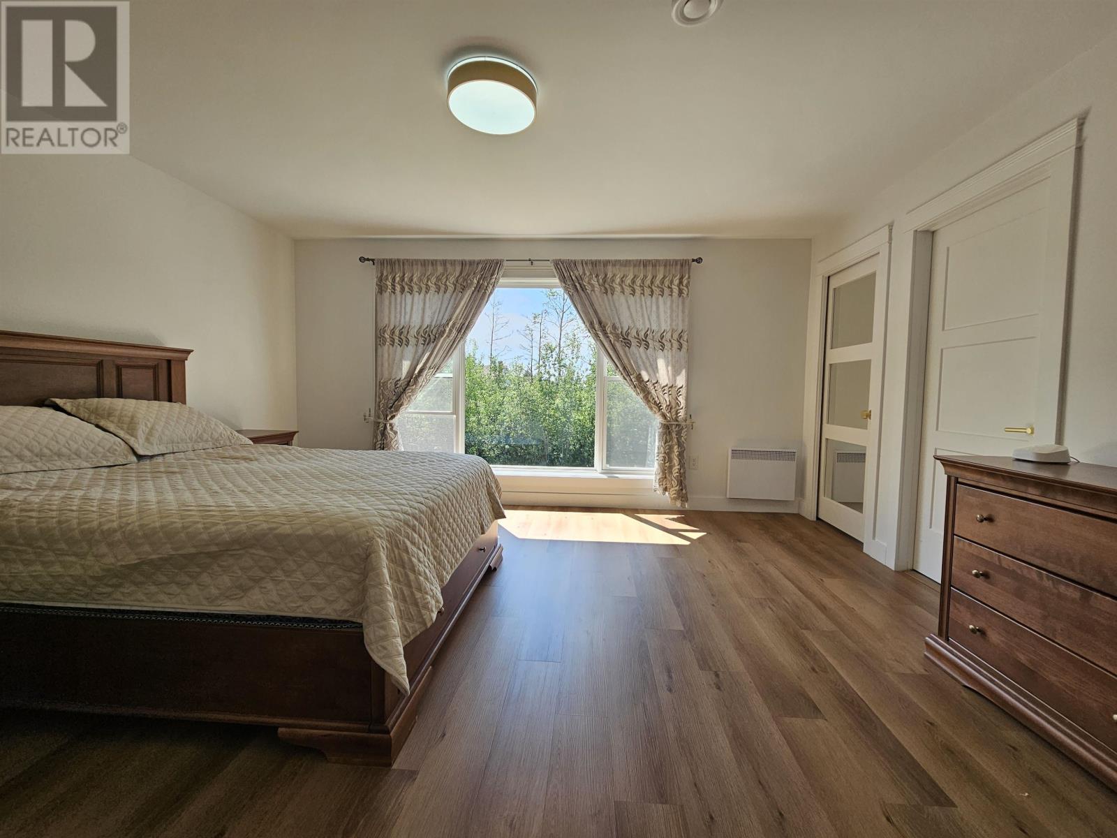 58 England Circle Property Photo 19