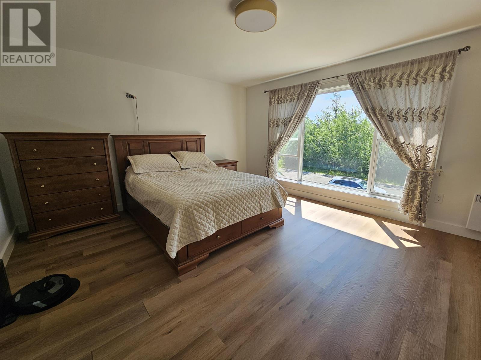 58 England Circle Property Photo 20