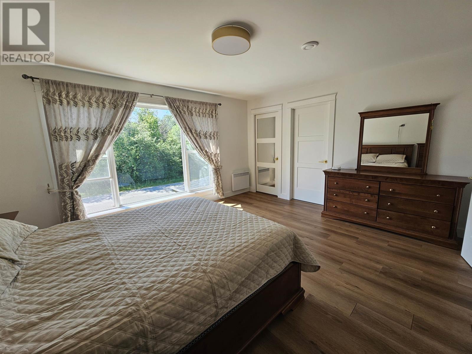 58 England Circle Property Photo 21