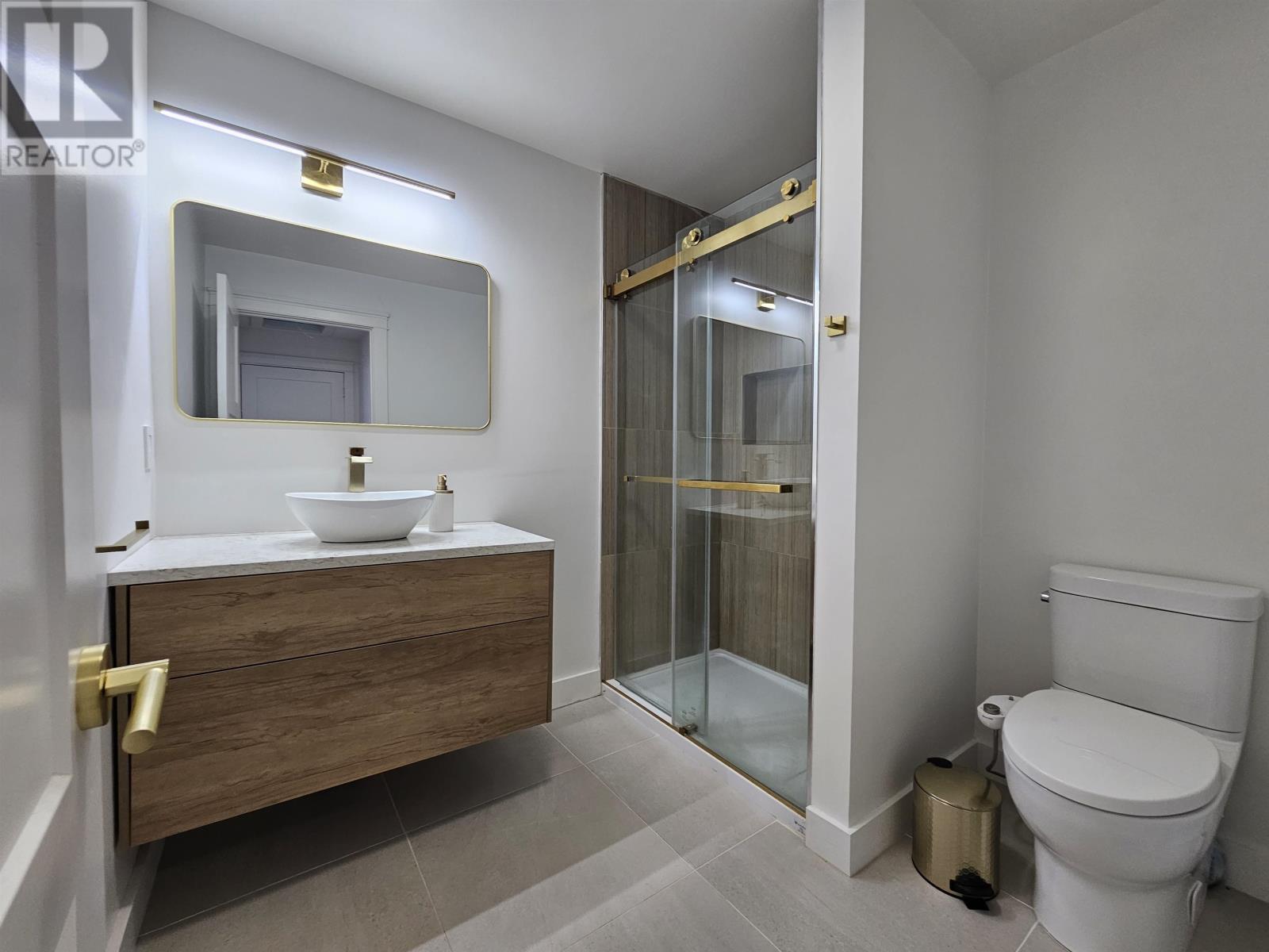 58 England Circle Property Photo 22