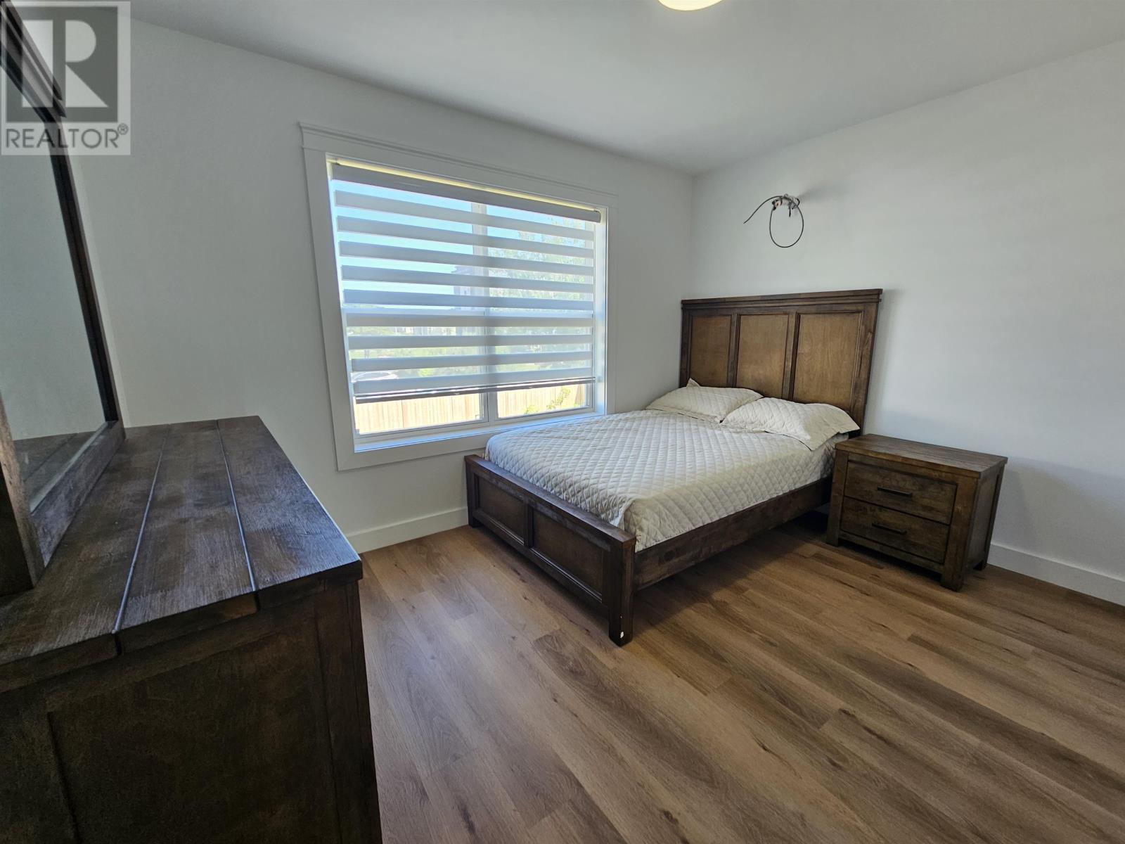 58 England Circle Property Photo 23