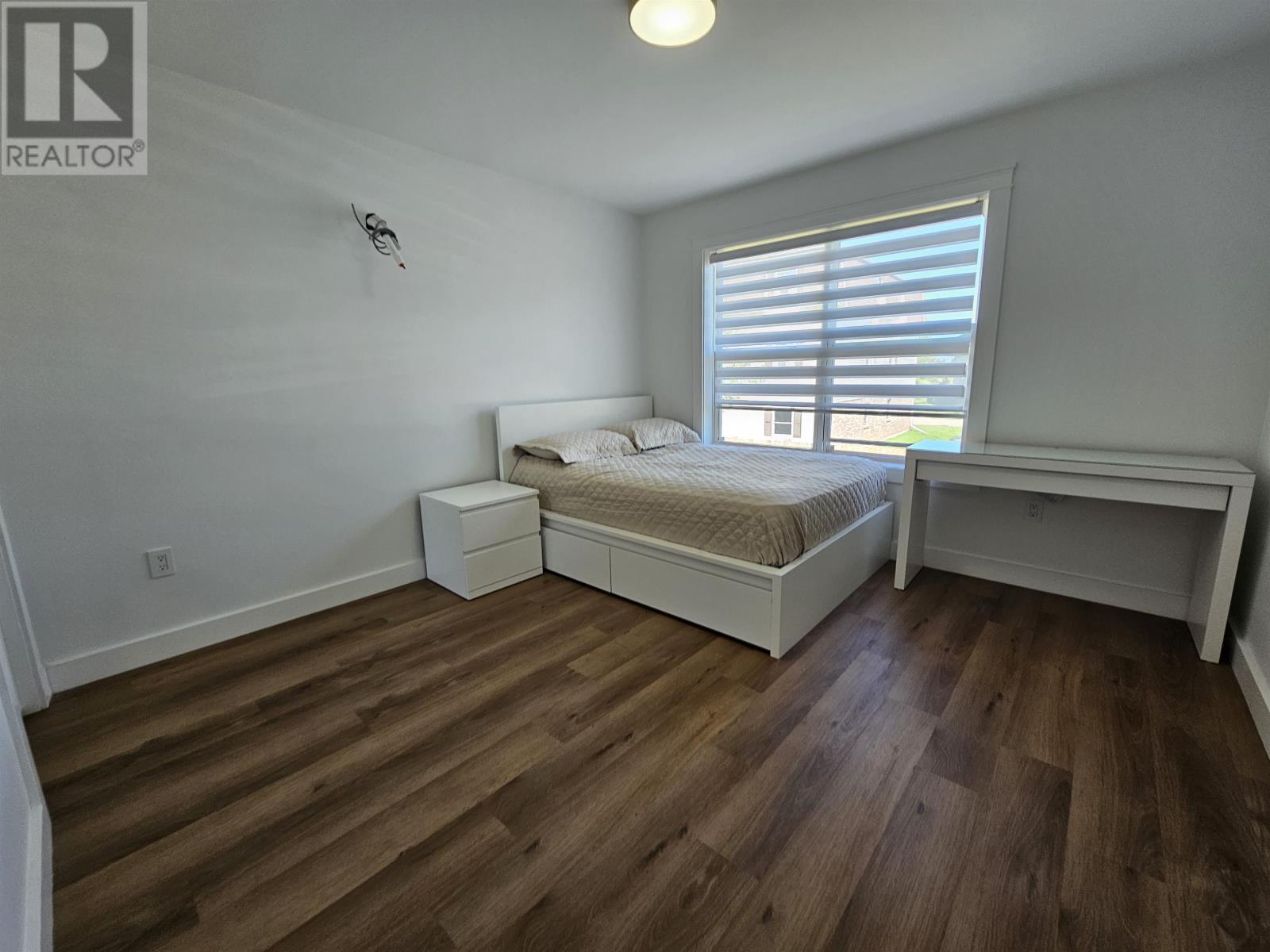 58 England Circle Property Photo 24