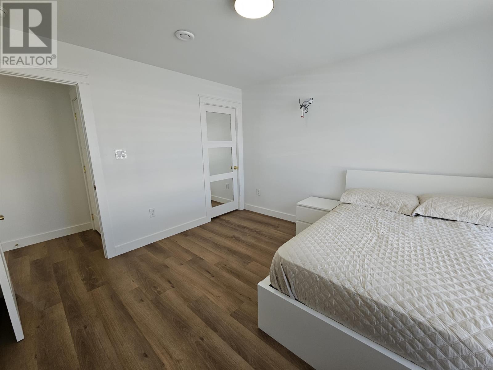 58 England Circle Property Photo 25