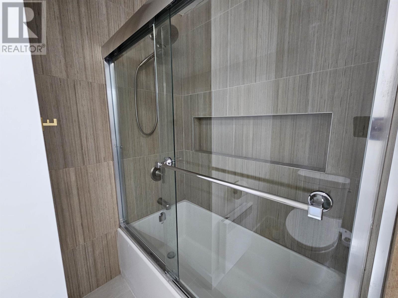 58 England Circle Property Photo 26