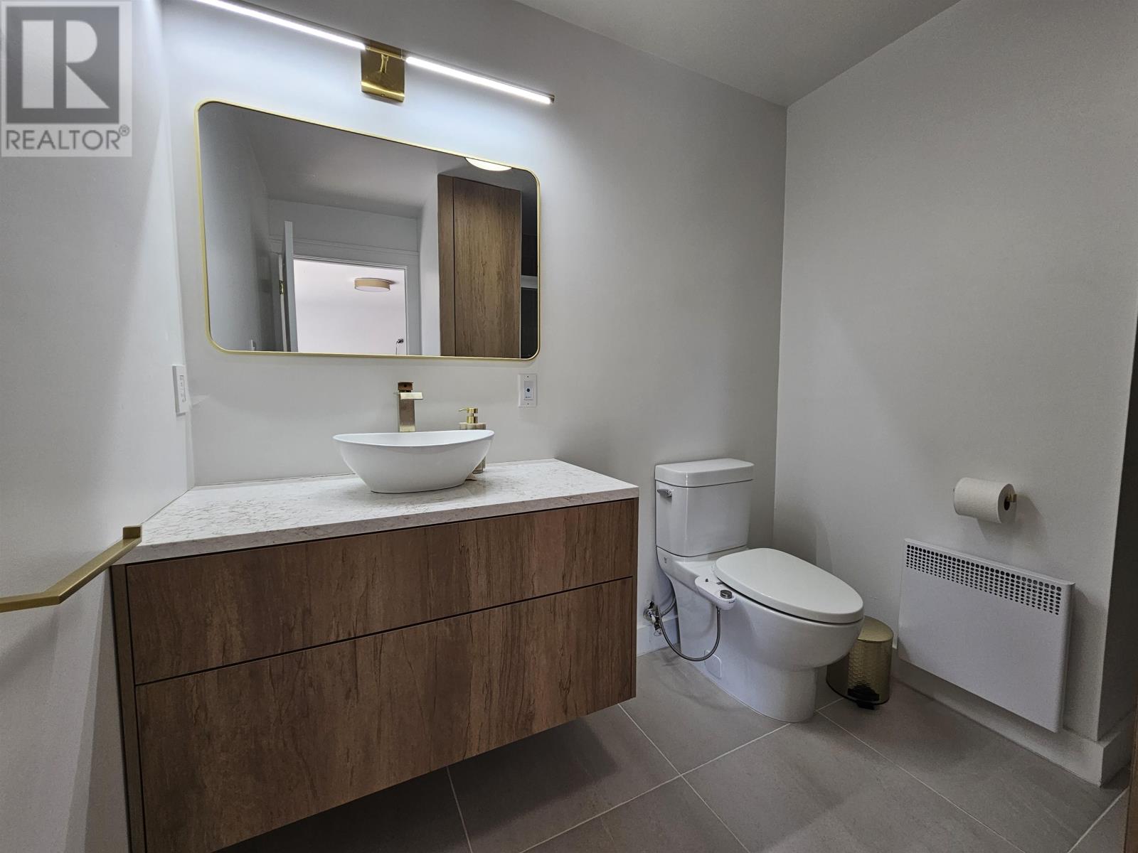58 England Circle Property Photo 27