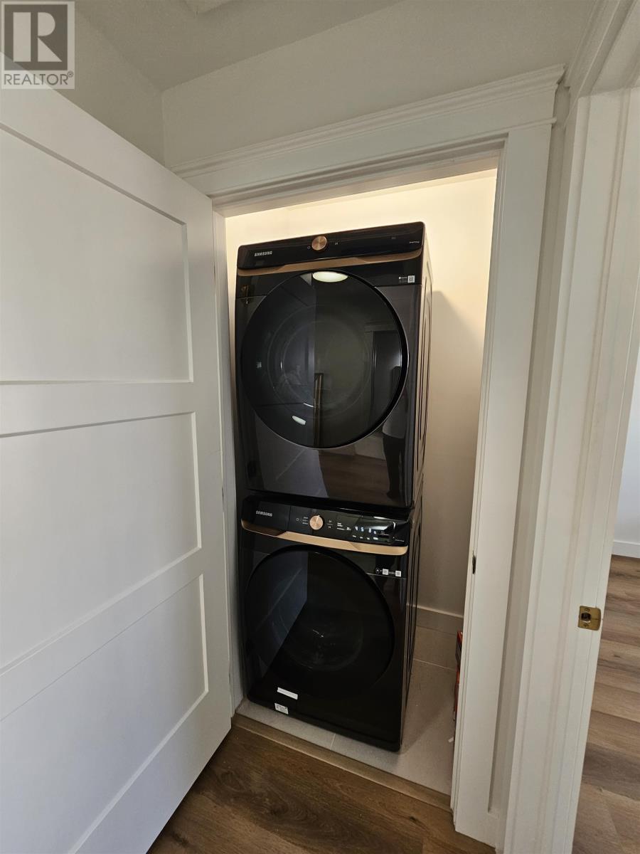 58 England Circle Property Photo 28