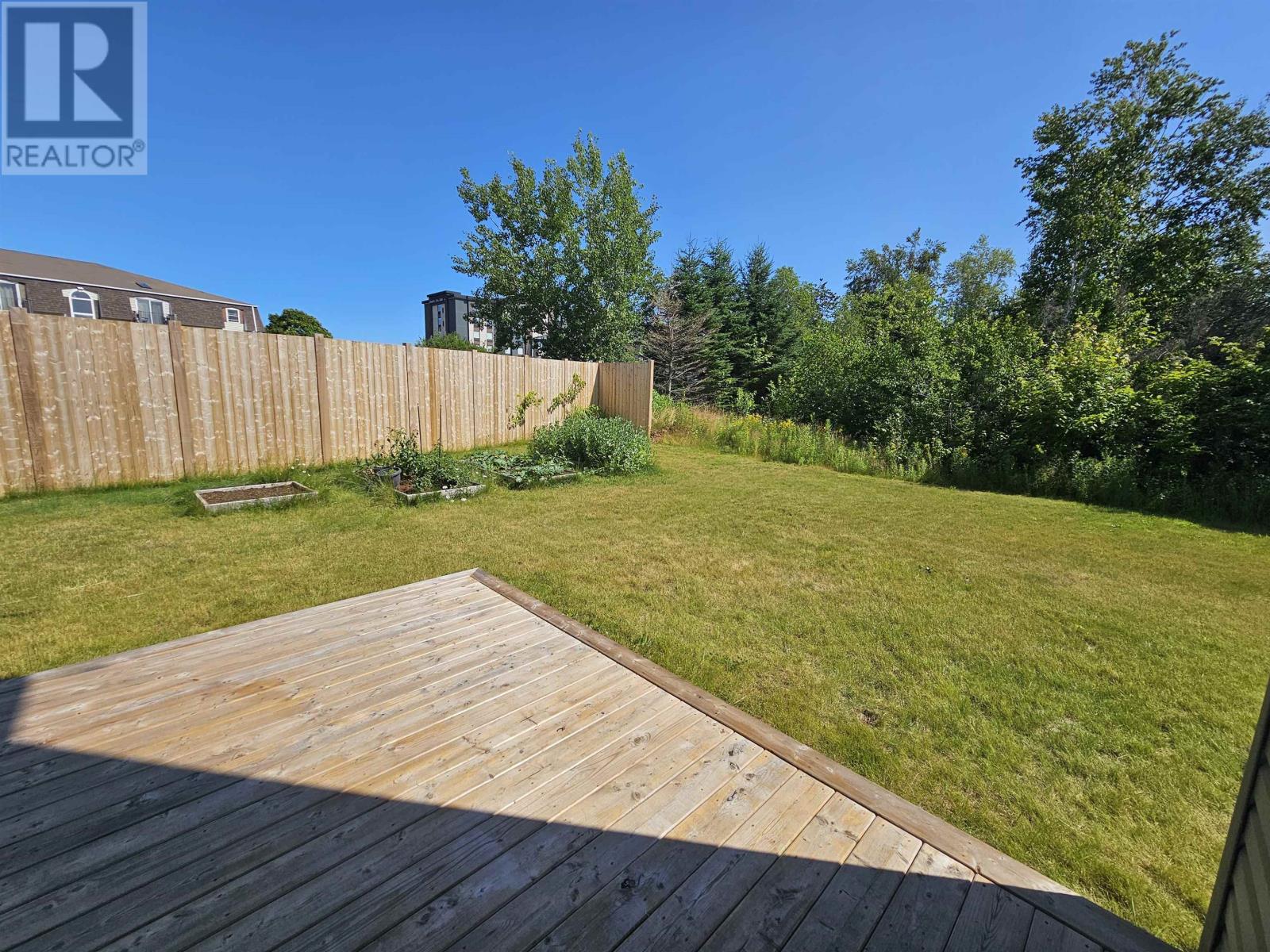 58 England Circle Property Photo 29