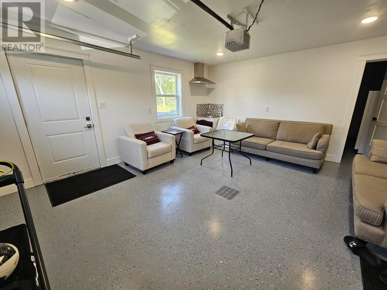 58 England Circle Property Photo 31