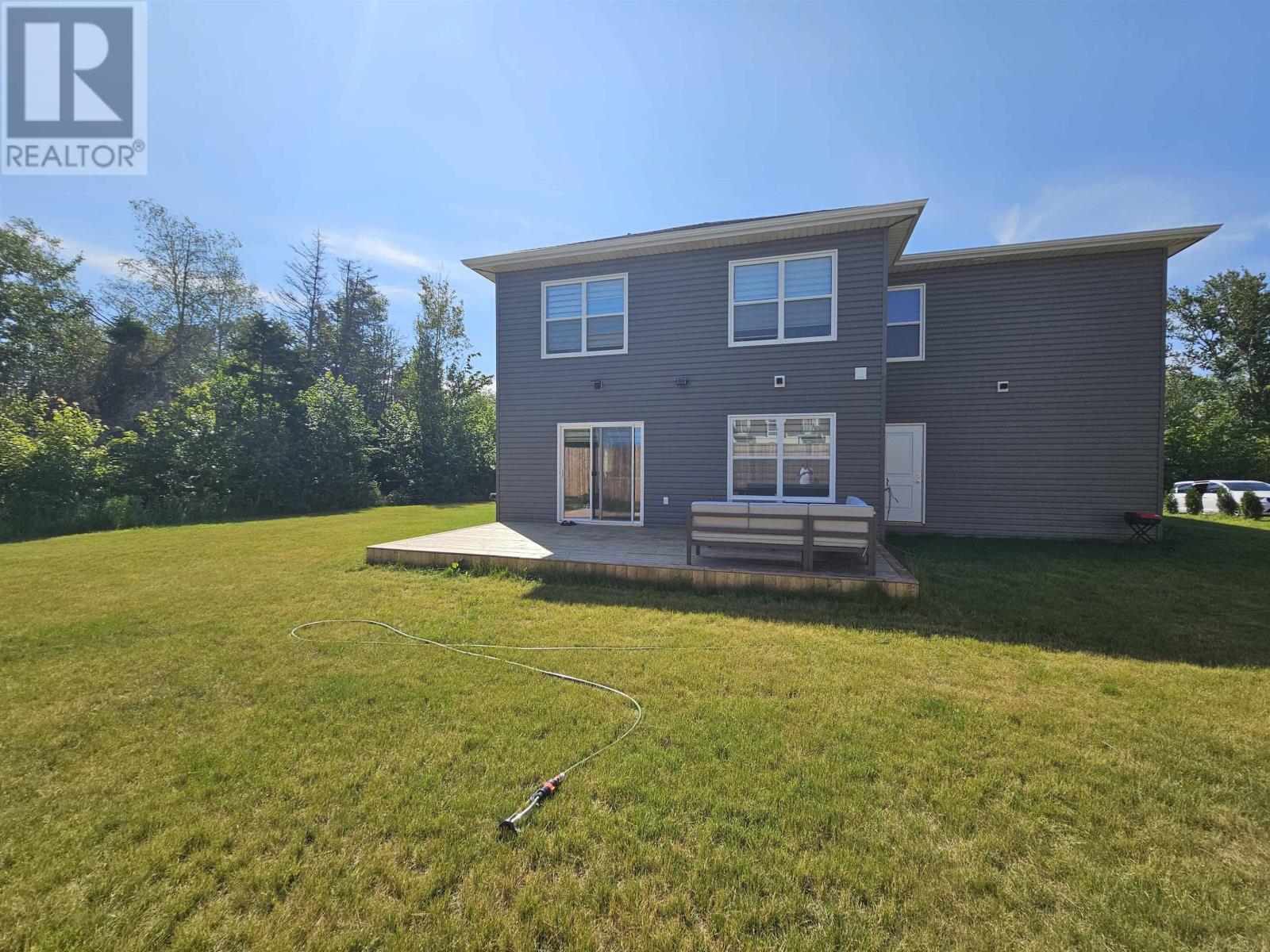 58 England Circle Property Photo 32