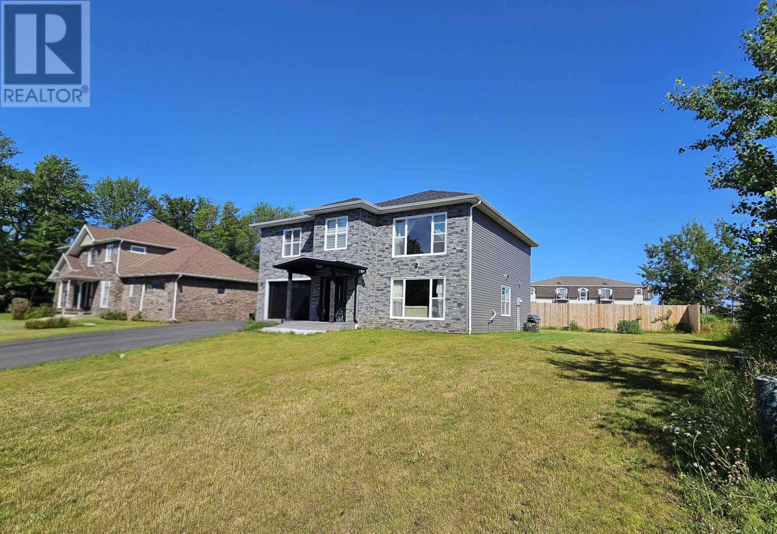 58 England Circle Property Photo 33