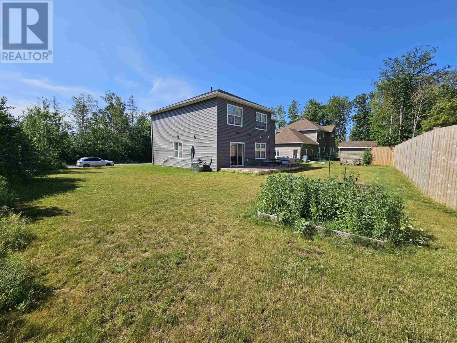 58 England Circle Property Photo 34
