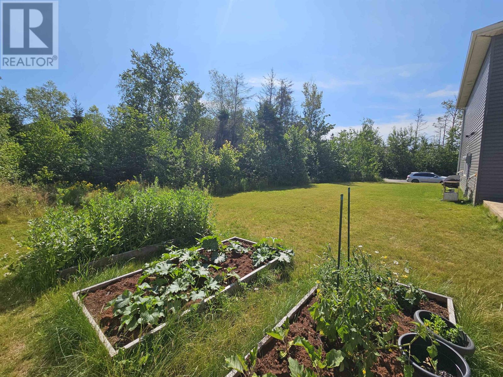 58 England Circle Property Photo 35